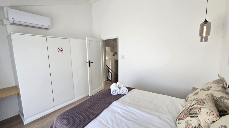 4 Bedroom Property for Sale in Kosmos North West